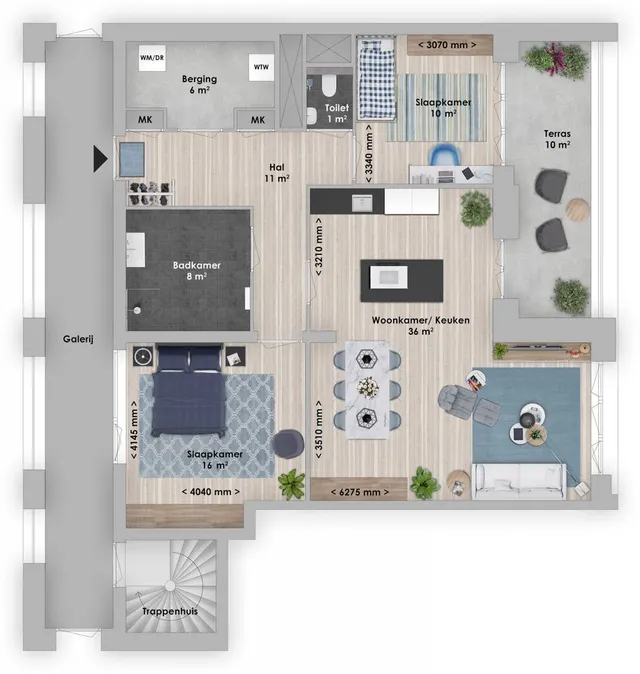 Kleihuis 1.5.2