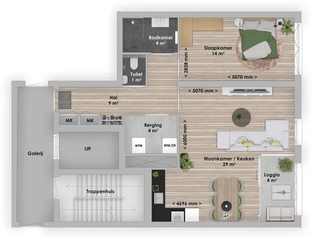 Vensterhuis 2.1.2