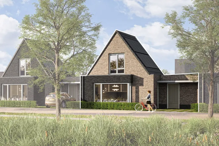 Bouwnummer 362