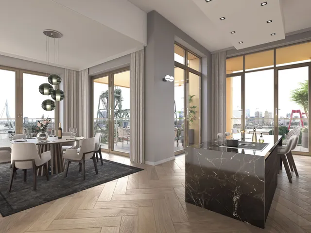 Penthouse