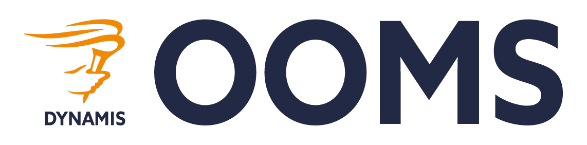 Ooms Makelaars Dordrecht