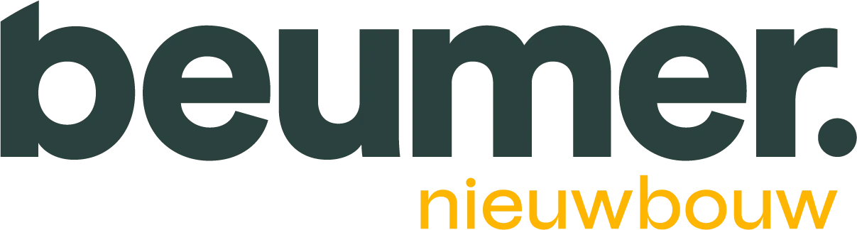 Beumer nieuwbouw