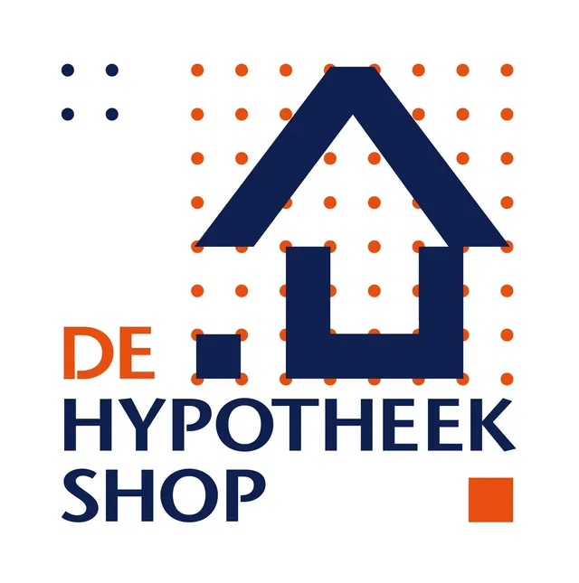 De Hypotheekshop De Meern