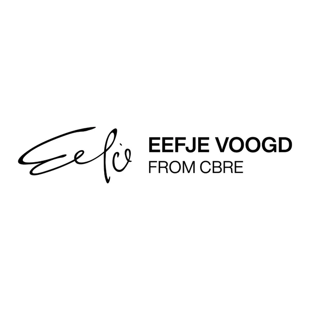 Eefje Voogd