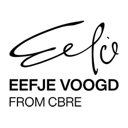 Eefje Voogd Makelaardij