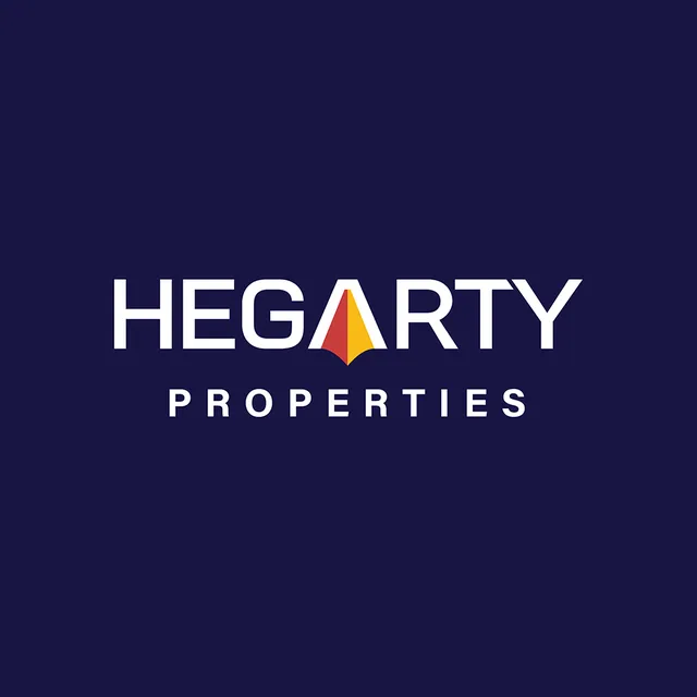 Hegarty Properties