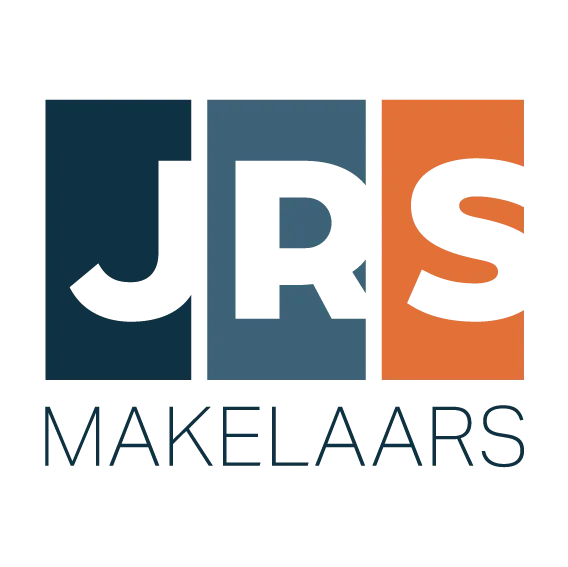 JRS makelaars Haarlem