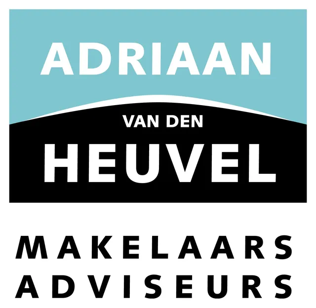 Adriaan van den Heuvel makelaars