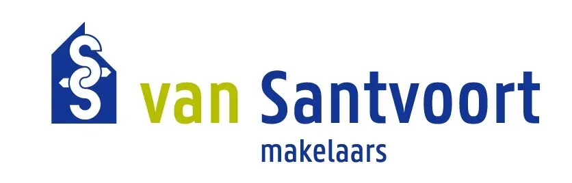 Van Santvoort makelaars