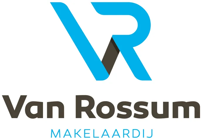 Van Rossum Makelaardij