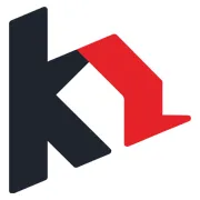 Van der Krabben Makelaardij