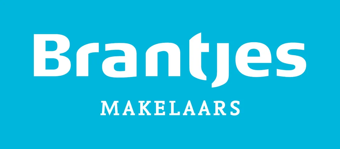 Brantjes Makelaars Velsen