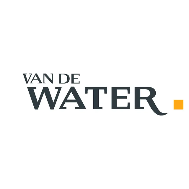 Van de Water makelaars