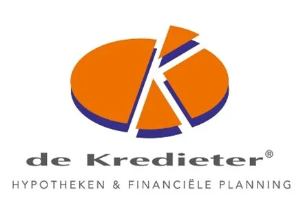 De Kredieter