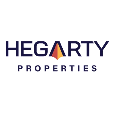Hegarty Properties