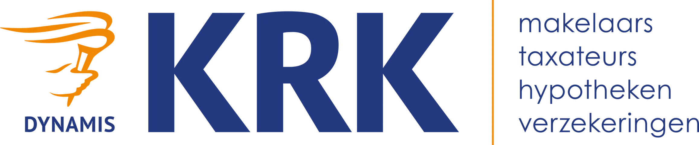 KRK Makelaars