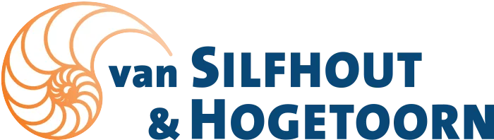 Van Silfhout en Hogetoorn Wereldmakelaars