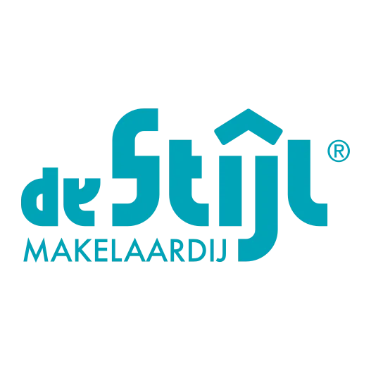 De Stijl Makelaardij