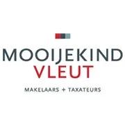 Mooijekind Vleut Makelaars