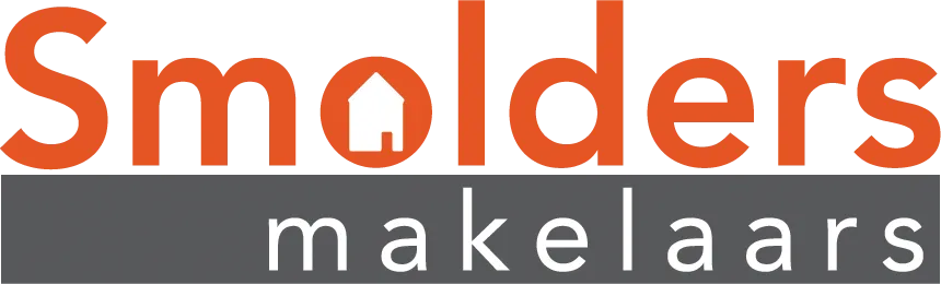 Smolders Makelaars