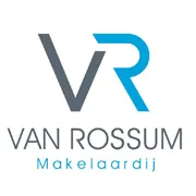 Van Rossum Makelaardij
