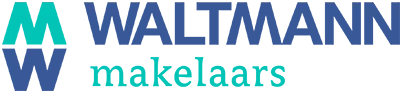 Waltmann Makelaars Dordrecht