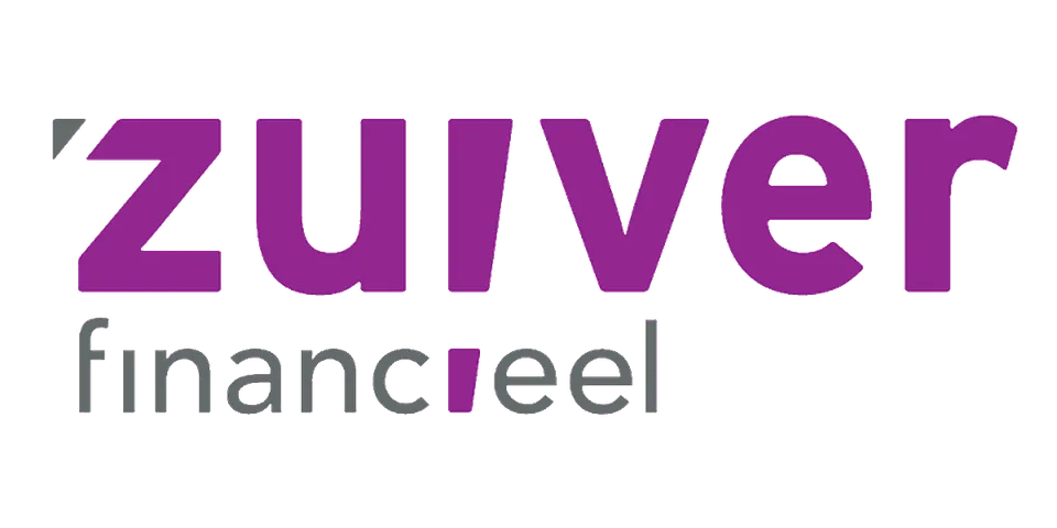 Zuiver Financieel