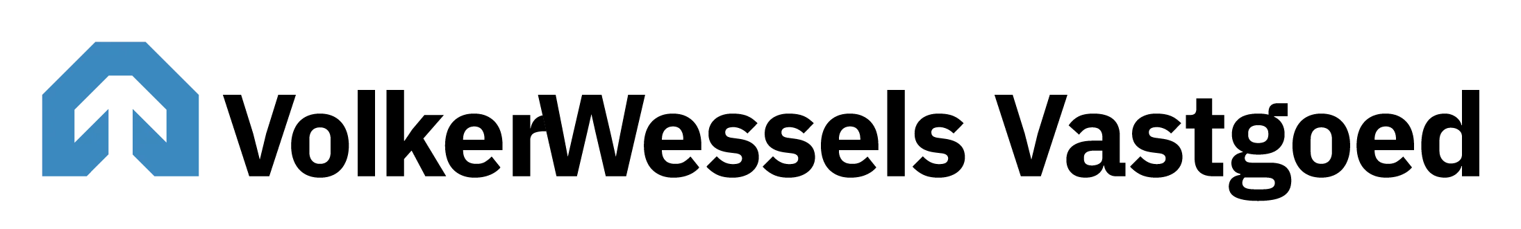 VolkerWessels Vastgoed