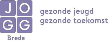 JOGG Breda