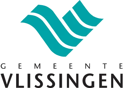 Gemeente Vlissingen