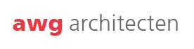 AWG Architecten
