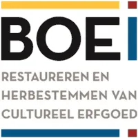 Boei
