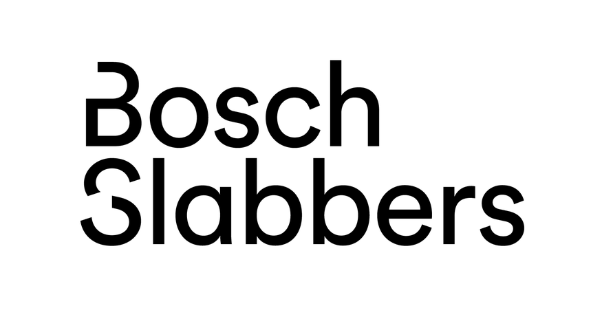 BoschSlabbers