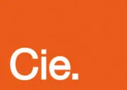 Cie