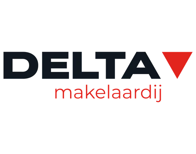 Delta Makelaardij