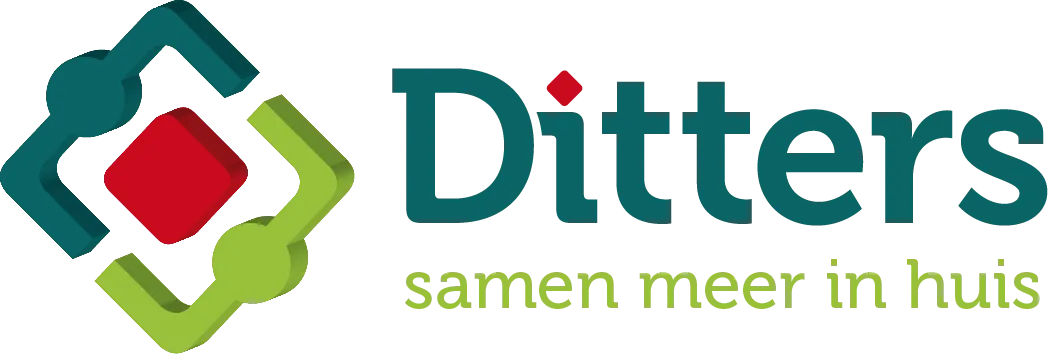 Ditters Makelaars Ede