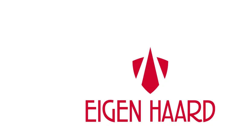 Eigen Haard