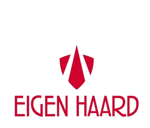Eigen Haard