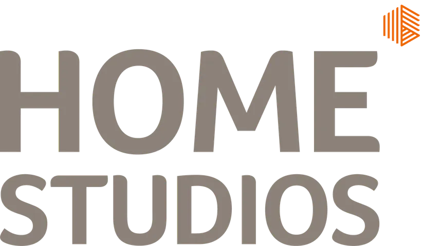 Homestudios