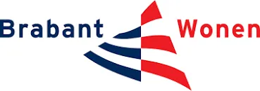 BrabantWonen