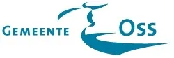 Gemeente Oss