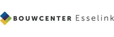 Bouwcenter Esselink