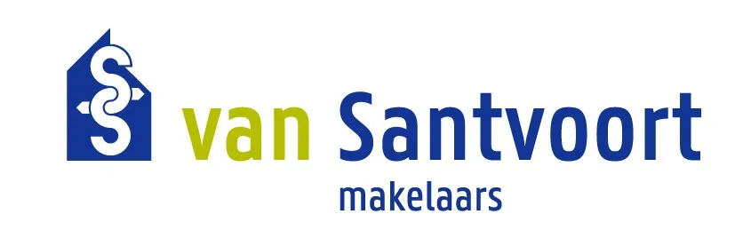 van Santvoort makelaars