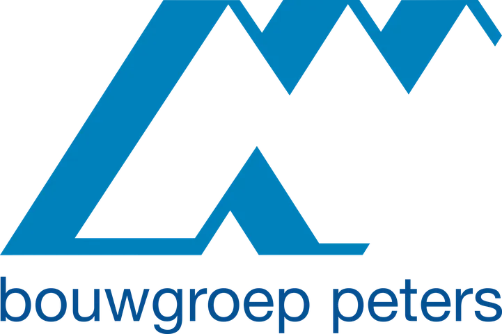 Bouwgroep Peters