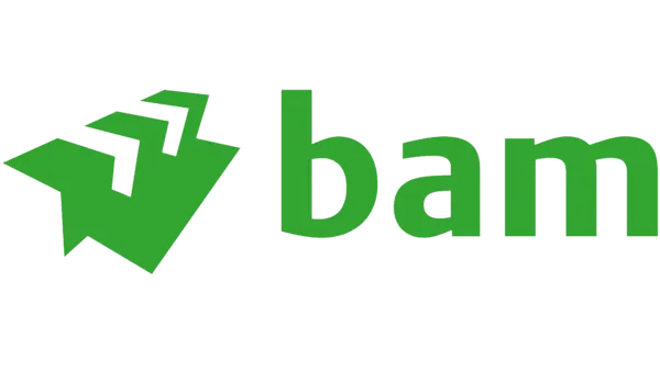 BAM