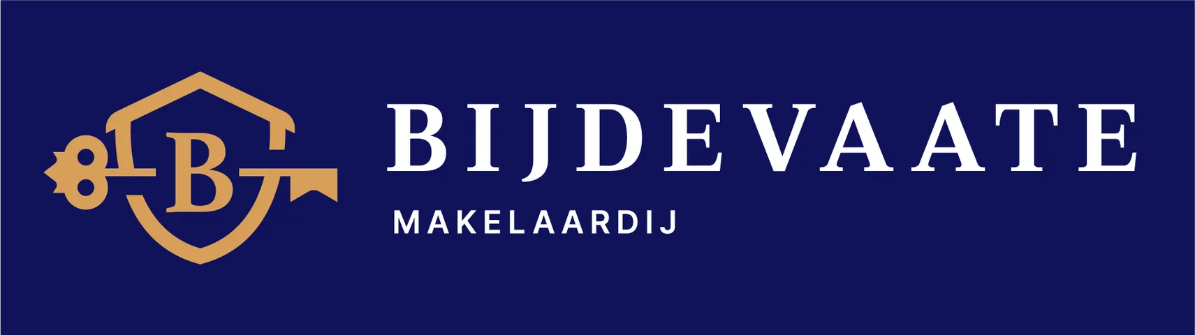 Bijdevaate Makelaardij