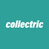Collectric