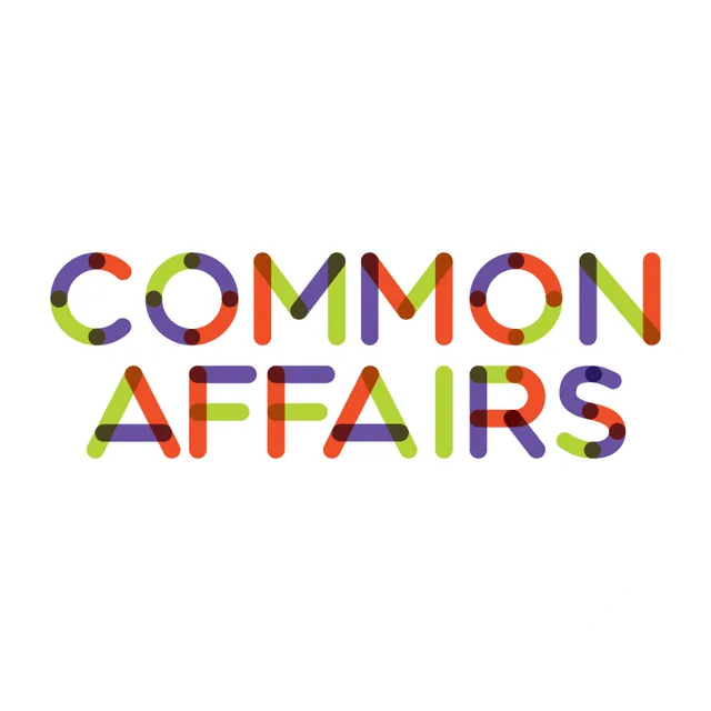 Common Affairs