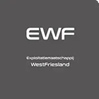 EWF