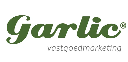 Garlic Vastgoedmarketing